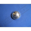 T 141 COPERCHIETTO LEVA FRENO A DISCO TV 175 IIISer. - 200 SX - 200 DL